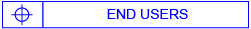 End Users